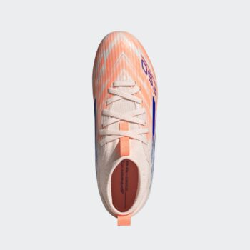 F50 SPARKFUSION LEAGUE FG/AG J BLIORA/LUCBLU/BEAORA - Additional Image