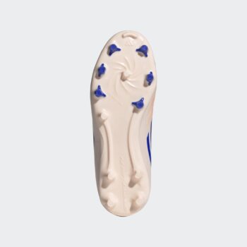 F50 SPARKFUSION LEAGUE FG/AG J BLIORA/LUCBLU/BEAORA - Additional Image