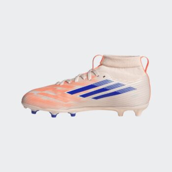 F50 SPARKFUSION LEAGUE FG/AG J BLIORA/LUCBLU/BEAORA - Additional Image