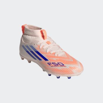 F50 SPARKFUSION LEAGUE FG/AG J BLIORA/LUCBLU/BEAORA - Additional Image