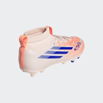 F50 SPARKFUSION LEAGUE FG/AG J BLIORA/LUCBLU/BEAORA - Additional Image