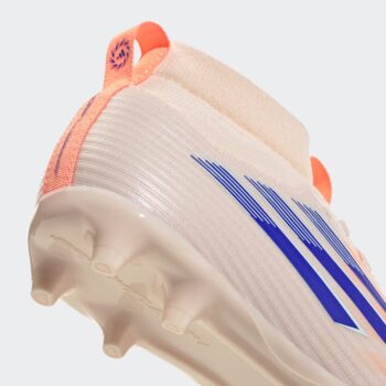 F50 SPARKFUSION LEAGUE FG/AG J BLIORA/LUCBLU/BEAORA - Additional Image