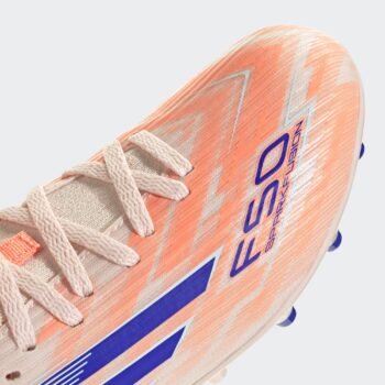 F50 SPARKFUSION LEAGUE FG/AG J BLIORA/LUCBLU/BEAORA - Additional Image