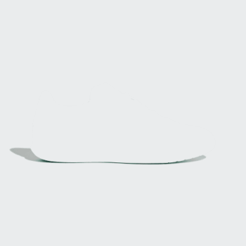 SUPER SALA III FTWWHT/AURBLA/FLAAQU - Additional Image