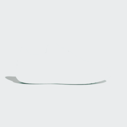 SUPER SALA III FTWWHT/AURBLA/FLAAQU