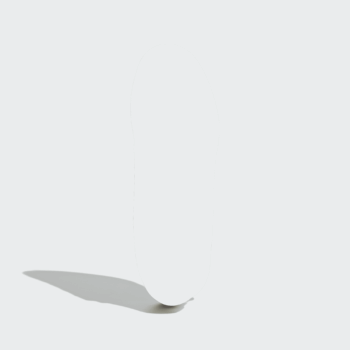 SUPER SALA III FTWWHT/AURBLA/FLAAQU - Additional Image