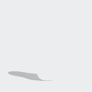 SUPER SALA III FTWWHT/AURBLA/FLAAQU - Additional Image