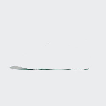 SUPER SALA III FTWWHT/AURBLA/FLAAQU - Additional Image