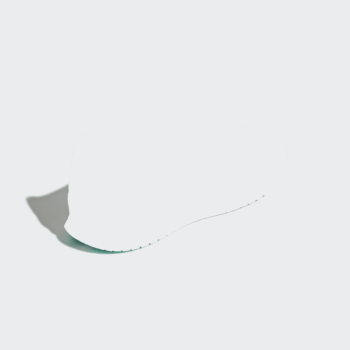 SUPER SALA III FTWWHT/AURBLA/FLAAQU - Additional Image