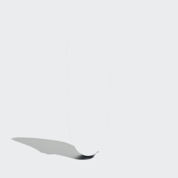 SUPER SALA III LUCBLU/FTWWHT/LUCLEM - Additional Image
