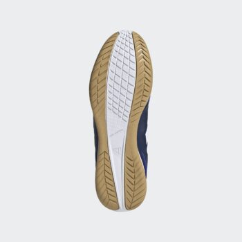 SUPER SALA III LUCBLU/FTWWHT/LUCLEM - Additional Image