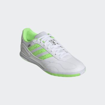 SUPER SALA III FTWWHT/LIMBUR/CBLACK - Additional Image