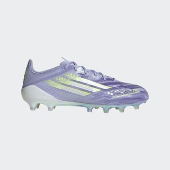 F50 SPARKFUSION L ELITE FG/AG VIOTON/LUCLEM/PURRUS - Additional Image