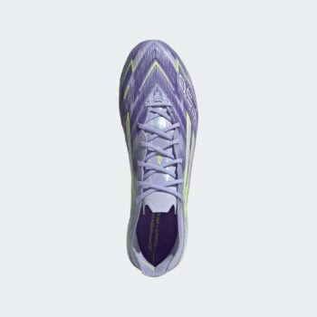 F50 SPARKFUSION L ELITE FG/AG VIOTON/LUCLEM/PURRUS - Additional Image