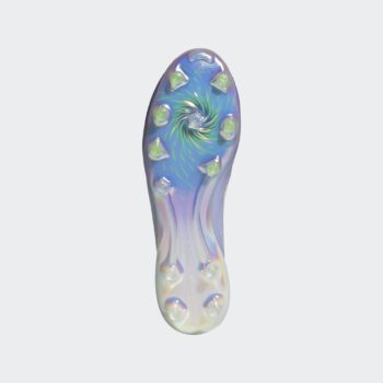 F50 SPARKFUSION L ELITE FG/AG VIOTON/LUCLEM/PURRUS - Additional Image