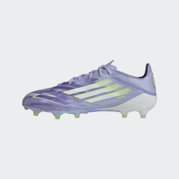F50 SPARKFUSION L ELITE FG/AG VIOTON/LUCLEM/PURRUS - Additional Image