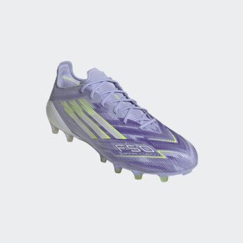F50 SPARKFUSION L ELITE FG/AG VIOTON/LUCLEM/PURRUS - Additional Image