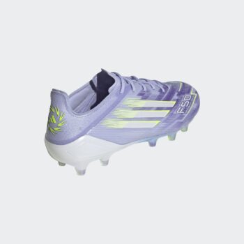 F50 SPARKFUSION L ELITE FG/AG VIOTON/LUCLEM/PURRUS - Additional Image