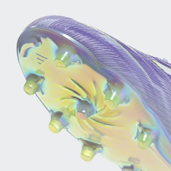 F50 SPARKFUSION L ELITE FG/AG VIOTON/LUCLEM/PURRUS - Additional Image