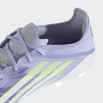 F50 SPARKFUSION L ELITE FG/AG VIOTON/LUCLEM/PURRUS - Additional Image