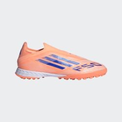 F50 PRO LL TF BEAORA/LUCBLU/FTWWHT