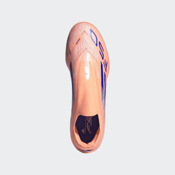 F50 PRO LL TF BEAORA/LUCBLU/FTWWHT - Additional Image