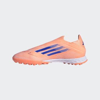 F50 PRO LL TF BEAORA/LUCBLU/FTWWHT - Additional Image