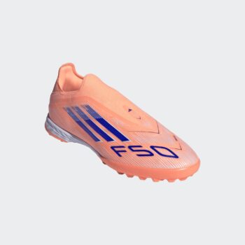 F50 PRO LL TF BEAORA/LUCBLU/FTWWHT - Additional Image