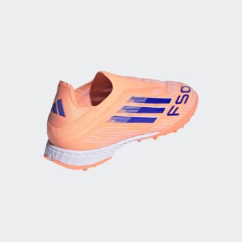 F50 PRO LL TF BEAORA/LUCBLU/FTWWHT - Additional Image