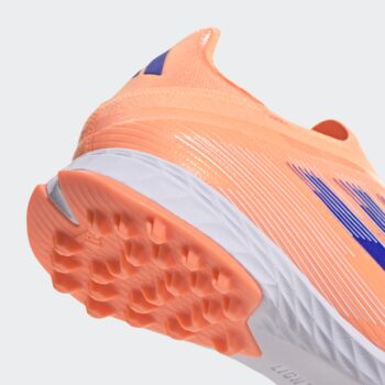 F50 PRO LL TF BEAORA/LUCBLU/FTWWHT - Additional Image