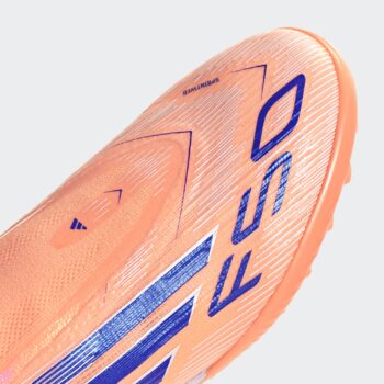 F50 PRO LL TF BEAORA/LUCBLU/FTWWHT - Additional Image