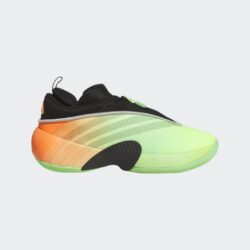 D.O.N. ISSUE 7 J LIMBUR/CBLACK/SCRORA