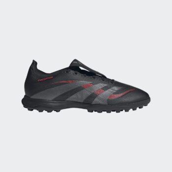 PREDATOR LEAGUE FT TURF CBLACK/GREFOU/LUCRED - Additional Image