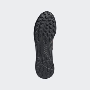 PREDATOR LEAGUE FT TURF CBLACK/GREFOU/LUCRED - Additional Image