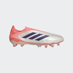 COPA PURE III ELITE LL FG OWHITE/LUCBLU/SIGCOR