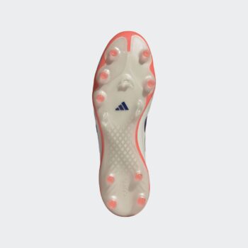 COPA PURE III ELITE LL FG OWHITE/LUCBLU/SIGCOR - Additional Image