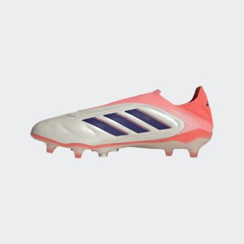 COPA PURE III ELITE LL FG OWHITE/LUCBLU/SIGCOR - Additional Image