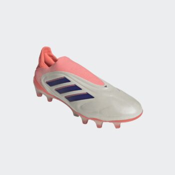 COPA PURE III ELITE LL FG OWHITE/LUCBLU/SIGCOR - Additional Image