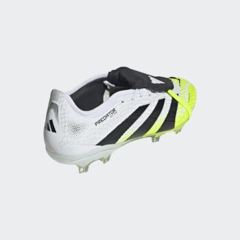 PREDATOR PRO FT FG FTWWHT/CBLACK/LUCLEM - Additional Image
