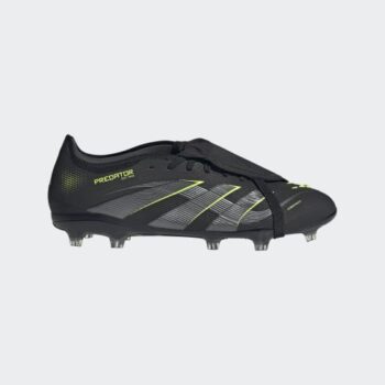 PREDATOR PRO FT FG CBLACK/CARBON/LUCLEM - Additional Image