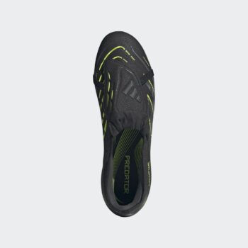 PREDATOR PRO FT FG CBLACK/CARBON/LUCLEM - Additional Image