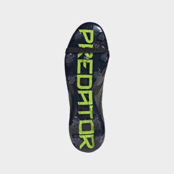 PREDATOR PRO FT FG CBLACK/CARBON/LUCLEM - Additional Image