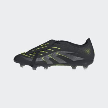 PREDATOR PRO FT FG CBLACK/CARBON/LUCLEM - Additional Image