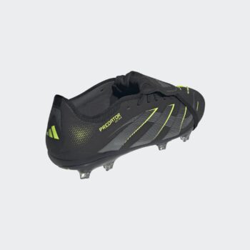 PREDATOR PRO FT FG CBLACK/CARBON/LUCLEM - Additional Image