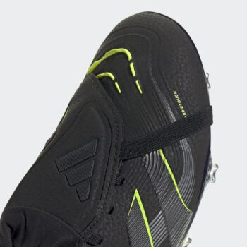 PREDATOR PRO FT FG CBLACK/CARBON/LUCLEM - Additional Image