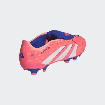 PREDATOR PRO FT MG SIGCOR/FTWWHT/BEAORA - Additional Image