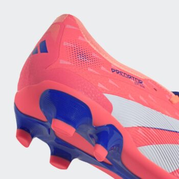 PREDATOR PRO FT MG SIGCOR/FTWWHT/BEAORA - Additional Image