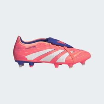PREDATOR PRO FT SG SIGCOR/FTWWHT/BEAORA - Additional Image