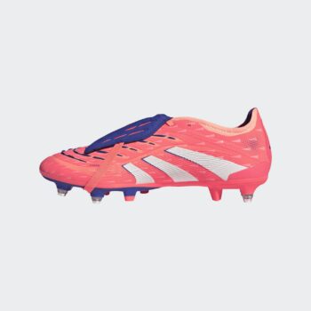 PREDATOR PRO FT SG SIGCOR/FTWWHT/BEAORA - Additional Image
