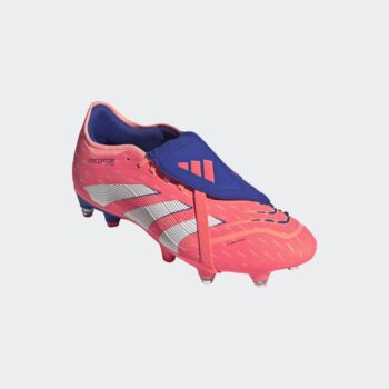 PREDATOR PRO FT SG SIGCOR/FTWWHT/BEAORA - Additional Image